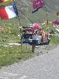 Photo Tour de France 2006 RMC - Adele (13).jpg